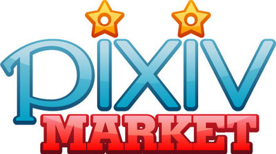 market-logo