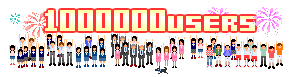 1000000u