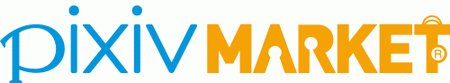logo_market2
