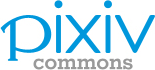 pixiv_commons.gif